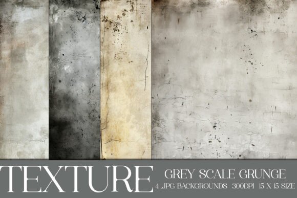 Download Overlay Texture Style Backgrounds, S3 - Text Collection