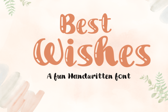 Download Best Wishes - Best Collection