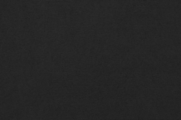 Download Black Paper Texture - Text Collection