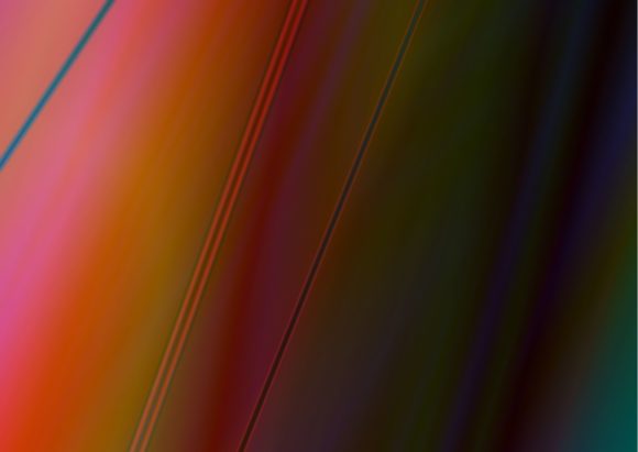Download COLORFUL ABSTRACT TEXTURE STYLE - Text Collection