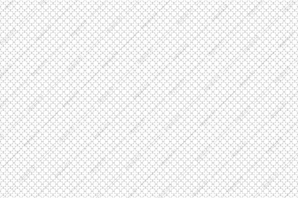 Download Abstract Neat Gray Square Texture Style - Text Collection