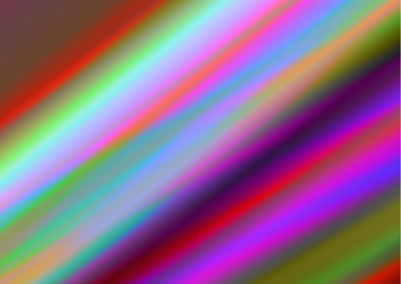 Download MULTICOLORED ABSTRACT TEXTURE STYLE - Text Collection