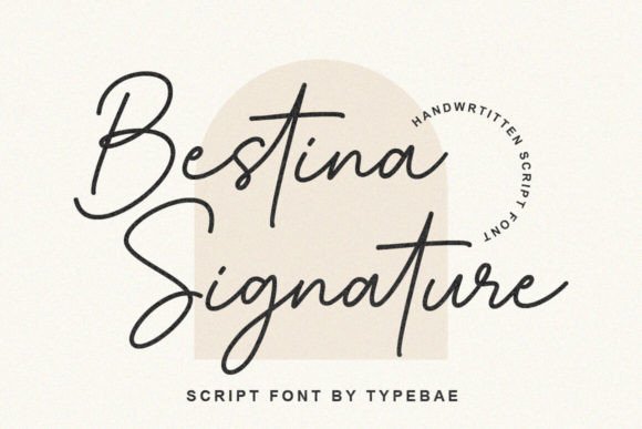 Download Bestina Signature - Best Collection