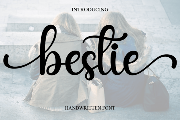 Download Bestie - Best Collection